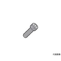 �e�b�r�U�@�s�`�b�H��i