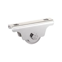 �X�e�����X���d�ʌˎԁ@�Ԍa���P�O�O�@�e�r�|�P�O�O�u�@�e�r�|�P�O�O�u�@�P�Z�b�g