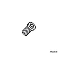 �e�r�g�l�P�O�S�O�@�s�`�b�H��i