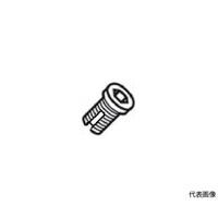 �e�r�g�l�P�O�S�O�g�@�s�`�b�H��i