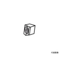 �e�v�Q�S�T�q�@�s�`�b�H��i