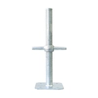 �P�O�S�O�P�U�V�T�@�W���b�L�x�[�X�S�O�O