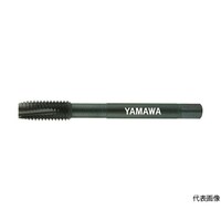 �h�o�n�l�P�O�w�P�D�T�a�o�@�|�C���g�^�b�v