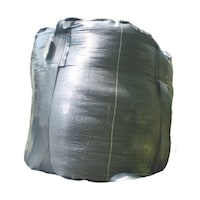 �i�|�a�����i�W�F�C�o�b�O�j�R�O�P�@�u���b