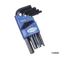 �i�g�v�P�O�T�O�X�@�w�b�N�X�L�[�Z�b�g�X�{