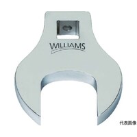 �R�^�W�h���C�u�@�N���[�t�b�g�����`�@�P�T�����@�i�g�v�P�O�V�U�T�@�i�g�v�P�O�V�U�T�@�P��