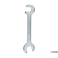 �~�j�I�[�v���G���h�����`�@�U�����@�i�g�v�P�P�O�U�l�l�@�i�g�v�P�P�O�U�l�l�@�P��