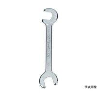 �~�j�I�[�v���G���h�����`�@�P�O�����@�i�g�v�P�P�P�O�l�l�@�i�g�v�P�P�P�O�l�l�@�P��