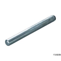 �i�g�v�X�Q�f�@���e�[�j���O�s��