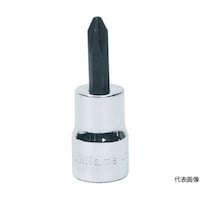 R^WhCu@vX\PbghCo[S@igva`|PQ`|So@igva`|PQ`|So@P