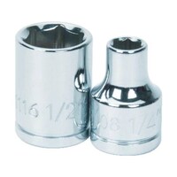 �i�g�v�a�l�U�O�T�D�T�@�V���[�g�\�P�b�g