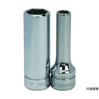 �i�g�v�a�l�c�U�P�U�@�f�B�[�v�\�P�b�g�P�U