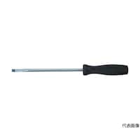 �������h���C�o�[�@�d�H�p�@�n��F�}�C�i�X�S�D�V�U�@�����V�U�����@�i�g�v�r�c�d�|�S�R�@�i�g�v�r�c�d�|�S�R�@�P�{