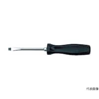 �������h���C�o�[�@�n��F�S�D�V�U�@�����V�U�����@�i�g�v�r�c�q�|�Q�Q�@�i�g�v�r�c�q�|�Q�Q�@�P�{