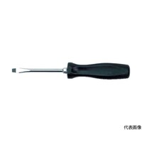 �������h���C�o�[�@�n��F�T�D�X�T�@�����P�T�Q�����@�i�g�v�r�c�q�|�Q�U�@�i�g�v�r�c�q�|�Q�U�@�P�{