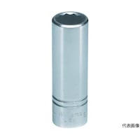 �P�^�Q�h���C�u�@�f�B�[�v�\�P�b�g�@�P�Q�p�@�P�U�����@�i�g�v�r�l�c�|�P�Q�P�U�@�i�g�v�r�l�c�|�P�Q�P�U�@�P��