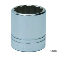 �i�g�v�r�s�l�P�Q�P�U�@�\�P�b�g�P�U����