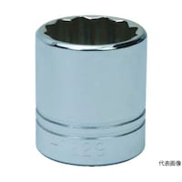 �P�^�Q�h���C�u�@�\�P�b�g�@�P�Q�p�@�P�V�����@�i�g�v�r�s�l�|�P�Q�P�V�@�i�g�v�r�s�l�|�P�Q�P�V�@�P��