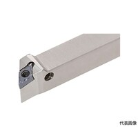 �i�o�c�i�Q�w�q�P�Q�P�Q�e�O�V�@�o�C�g�p