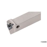 �i�o�v�k�Q�w�k�P�Q�P�Q�e�O�S�@�o�C�g�p