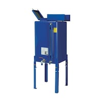 pt^N@is|PQTa@is|PQTa@P