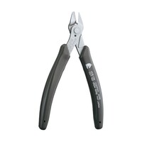 �j�b�p�@�P�C�o�E�~�j�@�n�[�h�n���h���i���[�h�L���b�`���[�t�E�X�e�����X���j�@�P�Q�T�@�j�l�|�O�R�V�g�@�j�l�|�O�R�V�g�@�P��