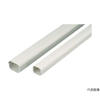 �X�����_�N�g�k�c�@�k�c�|�X�O�|�h