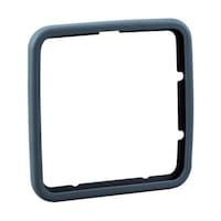 �k�v�j�o�P�@�ϏՌ��v���e�N�^�[