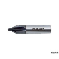 ���d�x�Y�f�|�E�������H�p�Z���^���h�����@�l�g�b�c�r�@�Q�~�U�O���~�U�@�l�g�b�c�r�|�Q�w�U�O�w�U�@�l�g�b�c�r�|�Q�w�U�O�w�U�@�P�{