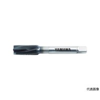 ���d�x�Y�f�|�p�ʂ茊�p�X�p�C�����^�b�v�@�i�h�r�@�l�g�r�k�|�i�@�o�T�@�l�P�Q�w�P�D�Q�T�@�l�g�r�k�@�o�T�@�l�P�Q�w�P�D�Q�T�@�l�g�r�k�@�o�T�@�l�P�Q�w�P�D�Q�T�@�P�{