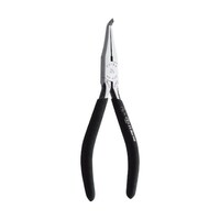 �l�o�U�U�T�@�j�d�h�a�`�@���^�y���@�P�S�O