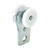 �l�s�g�Q�Q�v�g�s�t�}�e�n���l�s�g�Q�P��