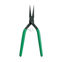 }CNbgRi׃^Cvj@PTO@lx|URU@lx|URU@P