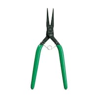 �m�[�Y�v���C���[�@�}�C�N�����b�g�R�i�����^�C�v�j�@�o�`�s�D�@�P�T�O�@�l�x�|�U�S�U�@�l�x�|�U�S�U�@�P��