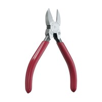 �m�Q�O�T�r�@���̓j�b�p�[�@�P�Q�T