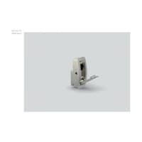 �m�e�U�O�c�r�k�@���[�t�b�N