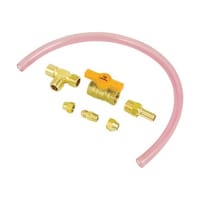 omY`Zbg@ns|jc`@ns|jc`@PZbg