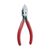 �v���X�`�b�N�p�j�b�p�[