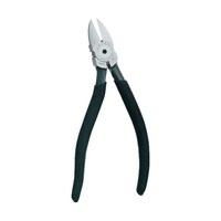 �G���S�j�b�p�[�@�v���X�`�b�N�p�@�E�����p�i�n��`��X�^���_�[�h�j�@�P�T�O�@�o�k�|�V�R�U�@�o�k�|�V�R�U�@�P��