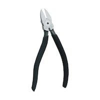 �G���S�j�b�p�[�@�v���X�`�b�N�p�@�E�����p�i�n��`��t���b�g�j�@�P�T�O�@�o�k�|�V�S�U�@�o�k�|�V�S�U�@�P��