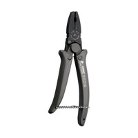 �p���[�A�b�v�y���`�i�O���[�j�@�P�U�T�@�o�t�|�P�U�U�f�@�o�t�|�P�U�U�f�@�P��