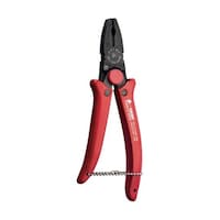 �p���[�A�b�v�y���`