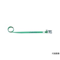 ���b�V���O�x���g�@���`�F�b�g�����E���h�d�l�y�׏d�@�q�Q�q�R�@�q�Q�q�R�@�P��