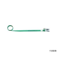 ���b�V���O�x���g�@���`�F�b�g�����E���h�d�l�y�׏d�@�q�Q�q�T�@�q�Q�q�T�@�P��