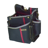 �r�`�P�S�j�@�i���V���[�Y�@�E�G�X�g�o�b�O