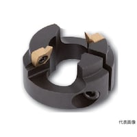 ʎ胊O@scwbe@scwbeQO