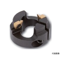 ʎ胊O@scwbe@scwbeRP