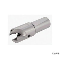 wbhh@hE}CX^[@ʎz_@shcbe@shcbePRO|vRQ@shcbePRO|vRQ@P