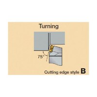 �O�`�p�s�`�b�o�C�g�@�s�k�a�m�q�S�O�S�O�q�Q�S�@�s�k�a�m�q�S�O�S�O�q�Q�S�@�P��