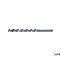 ���d�R�[�e�B���O�h�����@�R�n�����t�����d�P�O�c�^�C�v�@�n�a�P�P�����@�W�U�U�S�P�P�O�@�s�q�r�|�g�n�|�P�O�c�|�P�P�@�s�q�r�|�g�n�|�P�O�c�|�P�P�@�P�{